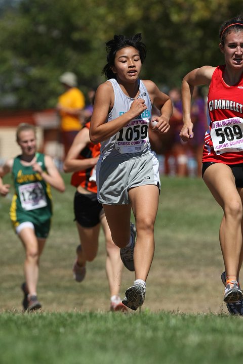 2010 Ed Sias XC554.JPG